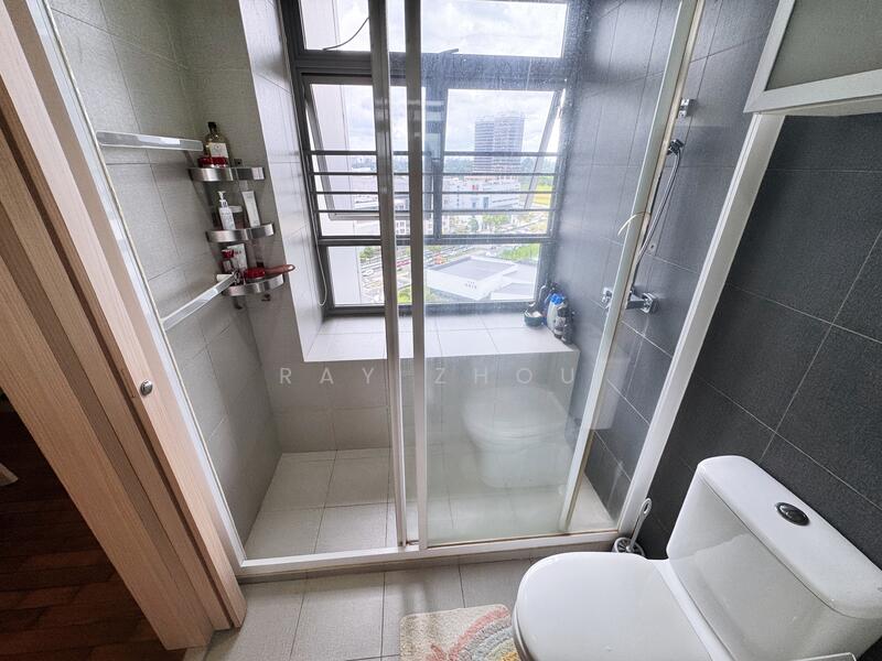 For Sale - 139A Lorong 1A Toa Payoh