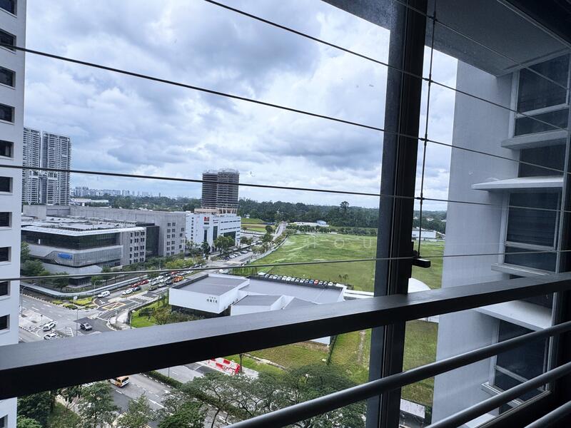 For Sale - 139A Lorong 1A Toa Payoh