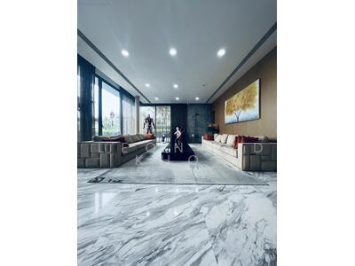 For Sale - Pearl Island