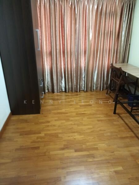 273A Punggol Place, 273A Punggol Place, Room Rental, 121 sqft, HDB Flat For Rent, by Kenny Leong, 25475716 - PropertyGuru.com.sg