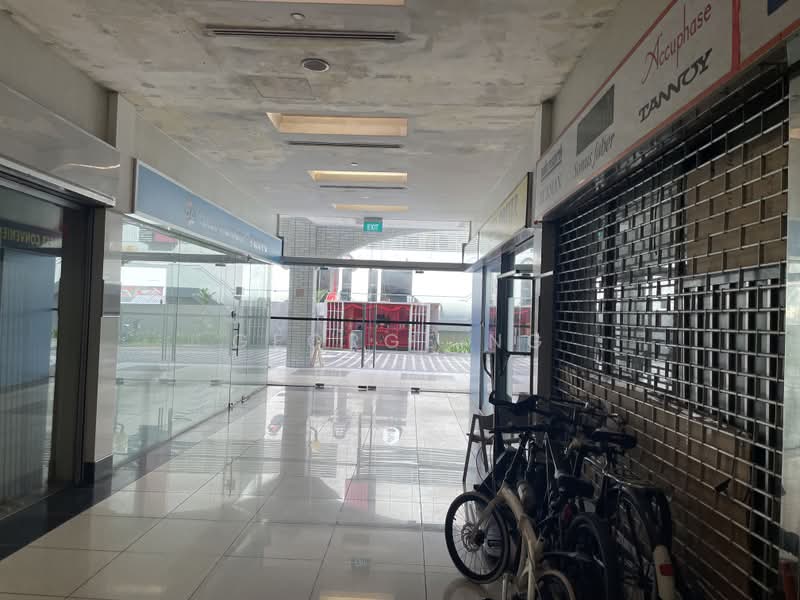 Roxy Square Shopping Centre, 50 East Coast Road, 528 sqft, Other Retail For Rent, by George Ng, 25475737 - CommercialGuru.com.sg