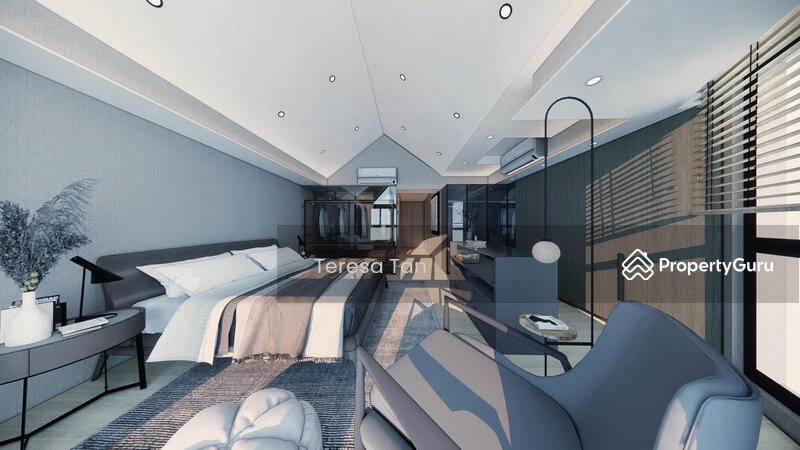 For Sale - ⭐️⭐️LANDED7772@FERNHILL D10⭐️9_667_7772