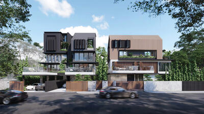 For Sale - ⭐️⭐️LANDED7772@FERNHILL D10⭐️9_667_7772