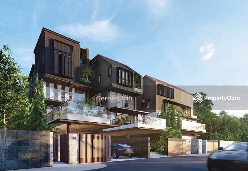 For Sale - ⭐️⭐️LANDED7772@FERNHILL D10⭐️9_667_7772