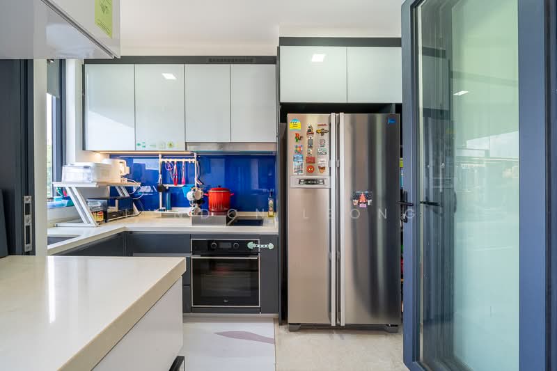 24 One Residences, 241 Pasir Panjang Road, 4 Bedrooms, 1,313 sqft, Condominium For Rent, by Lyndon Leong, 25475767 - PropertyGuru.com.sg
