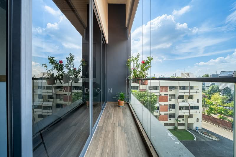24 One Residences, 241 Pasir Panjang Road, 4 Bedrooms, 1,313 sqft, Condominium For Rent, by Lyndon Leong, 25475767 - PropertyGuru.com.sg
