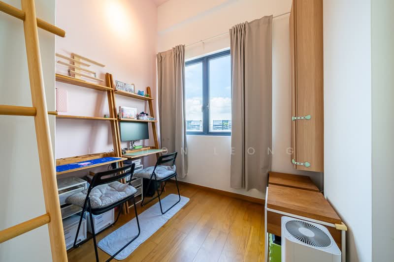 24 One Residences, 241 Pasir Panjang Road, 4 Bedrooms, 1,313 sqft, Condominium For Rent, by Lyndon Leong, 25475767 - PropertyGuru.com.sg