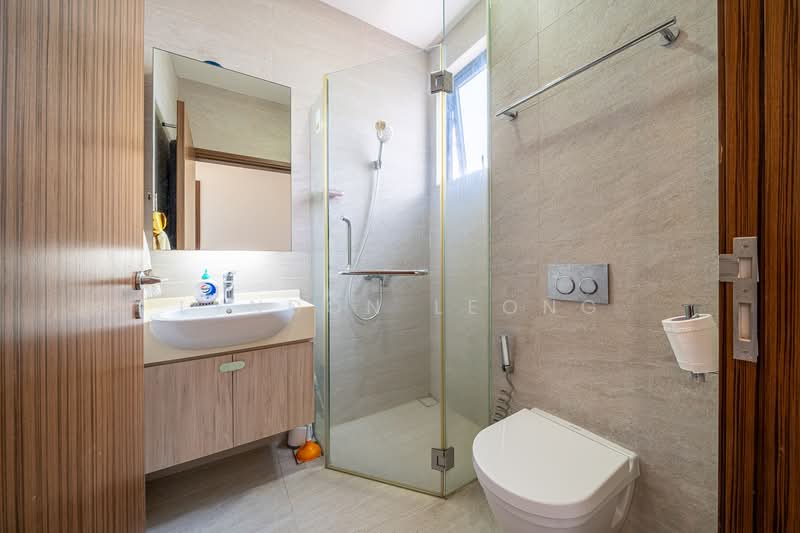 24 One Residences, 241 Pasir Panjang Road, 4 Bedrooms, 1,313 sqft, Condominium For Rent, by Lyndon Leong, 25475767 - PropertyGuru.com.sg