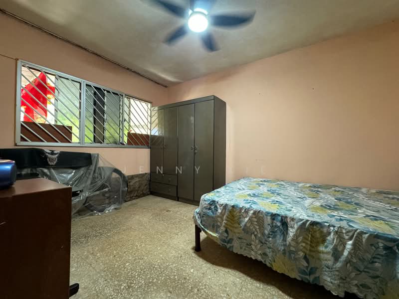 127 Bukit Batok West Avenue 6, 127 Bukit Batok West Avenue 6, Room Rental, 100 sqft, HDB Flat For Rent, by Jenny Xie 謝鎂鍾, 25475774 - PropertyGuru.com.sg