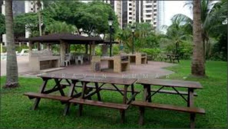 For Sale - Bayshore Park