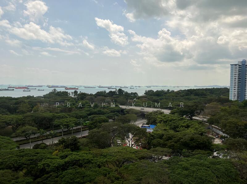 For Sale - Bayshore Park