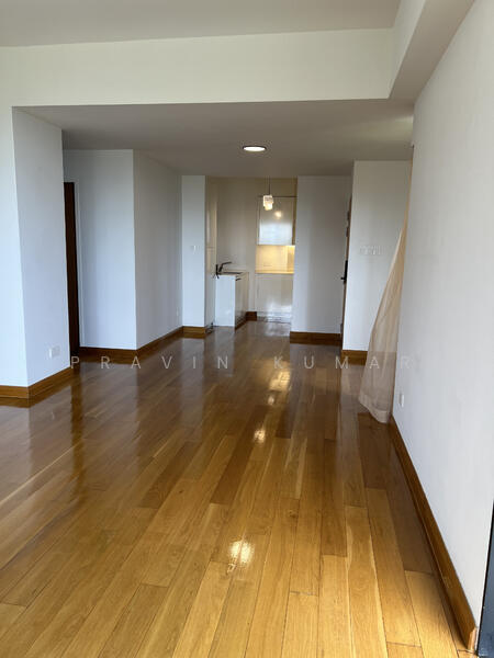 For Sale - Bayshore Park