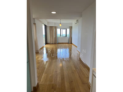 For Sale - Bayshore Park