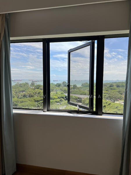 For Sale - Bayshore Park
