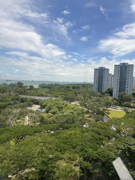 For Sale - Bayshore Park