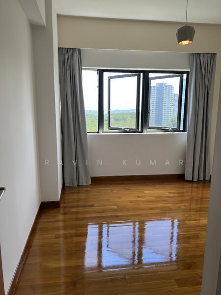 For Sale - Bayshore Park