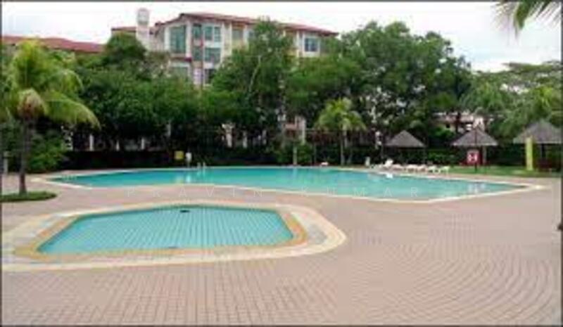For Sale - Bayshore Park