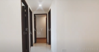 For Sale - Park Place Residences