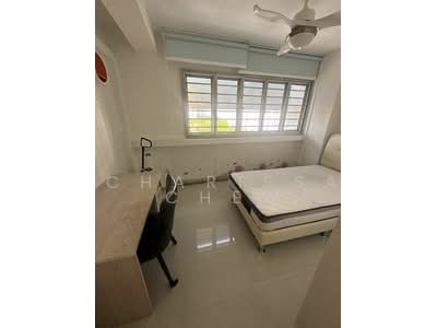 For Rent - 179 Toa Payoh Central