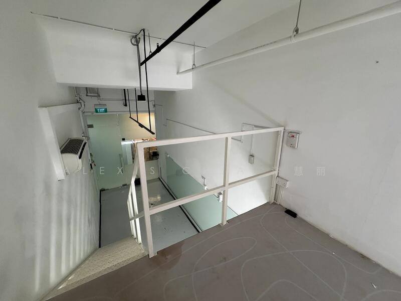 The Promenade @ Pelikat, 183 Jalan Pelikat, Hougang / Punggol / Sengkang, 237 sqft, Shop / Shophouse For Sale, by Alexis Chia 谢慧丽, 25475949 - CommercialGuru.com.sg