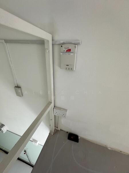 The Promenade @ Pelikat, 183 Jalan Pelikat, Hougang / Punggol / Sengkang, 237 sqft, Shop / Shophouse For Sale, by Alexis Chia 谢慧丽, 25475949 - CommercialGuru.com.sg