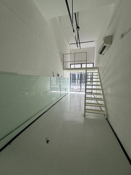 The Promenade @ Pelikat, 183 Jalan Pelikat, Hougang / Punggol / Sengkang, 237 sqft, Shop / Shophouse For Sale, by Alexis Chia 谢慧丽, 25475949 - CommercialGuru.com.sg