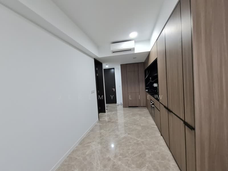 Irwell Hill Residences, 2 Irwell Hill, Studio, 398 sqft, Condominium For Rent, by Jeremy Liew, 25475960 - PropertyGuru.com.sg