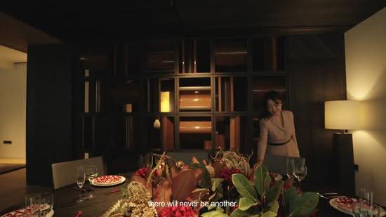 21 Anderson, 21 Anderson Road, Tanglin / Holland / Bukit Timah, 4 Bedrooms, 4,521 sqft, Condominium For Sale, by Jessica Siow, 25475967 - PropertyGuru.com.sg