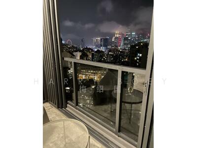 For Sale - Martin Modern