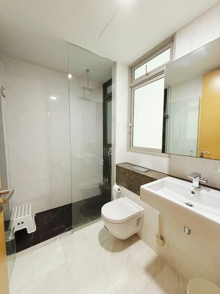 RV Residences, 463 River Valley Road, 2 Bedrooms, 678 sqft, Condominium For Rent, by Jerry Ni, 25475985 - PropertyGuru.com.sg