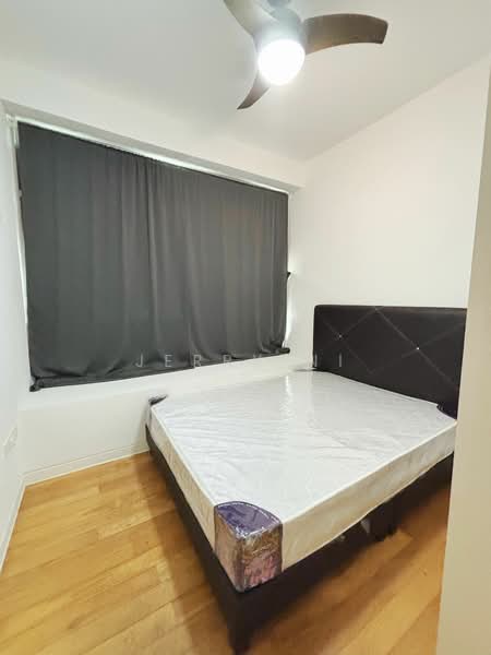 RV Residences, 463 River Valley Road, 2 Bedrooms, 678 sqft, Condominium For Rent, by Jerry Ni, 25475985 - PropertyGuru.com.sg