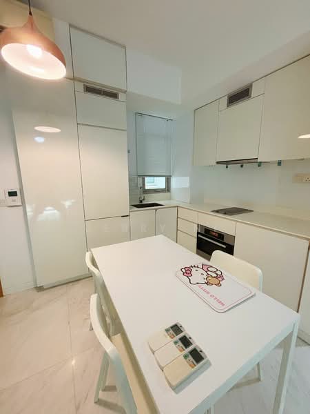 RV Residences, 463 River Valley Road, 2 Bedrooms, 678 sqft, Condominium For Rent, by Jerry Ni, 25475985 - PropertyGuru.com.sg