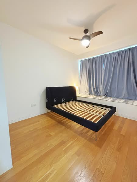 RV Residences, 463 River Valley Road, 2 Bedrooms, 678 sqft, Condominium For Rent, by Jerry Ni, 25475985 - PropertyGuru.com.sg