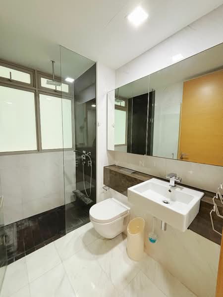 RV Residences, 463 River Valley Road, 2 Bedrooms, 678 sqft, Condominium For Rent, by Jerry Ni, 25475985 - PropertyGuru.com.sg