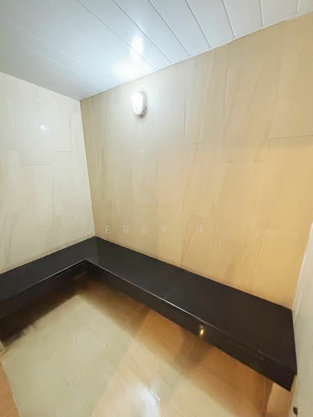 RV Residences, 463 River Valley Road, 2 Bedrooms, 678 sqft, Condominium For Rent, by Jerry Ni, 25475985 - PropertyGuru.com.sg