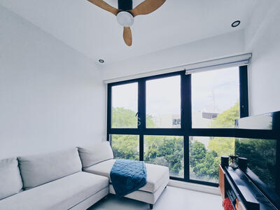 For Sale - 77 @ East Coast