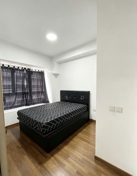 Waterfront Gold, 733 Bedok Reservoir Road, 1 Bedroom, 581 sqft, Condominium For Sale, by Janice Ding, 25476066 - PropertyGuru.com.sg