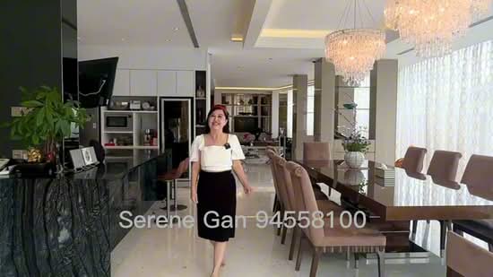 Holland Green Detached House For Sale at S$ 14,300,000 | PropertyGuru Singapore