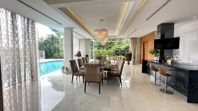 For Sale - Holland Green