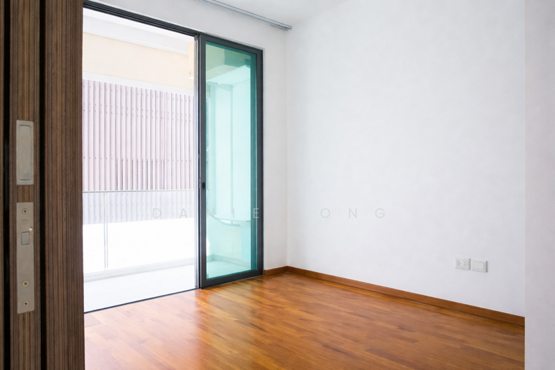 iSuites @ Palm, 26 GLASGOW ROAD, 1 Bedroom, 463 sqft, Condominium For Rent, by Daniel Ong, 25476164 - PropertyGuru.com.sg