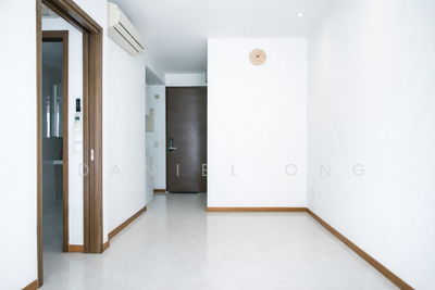 For Rent - iSuites @ Palm