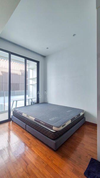 iSuites @ Palm, 26 GLASGOW ROAD, 1 Bedroom, 463 sqft, Condominium For Rent, by Daniel Ong, 25476164 - PropertyGuru.com.sg