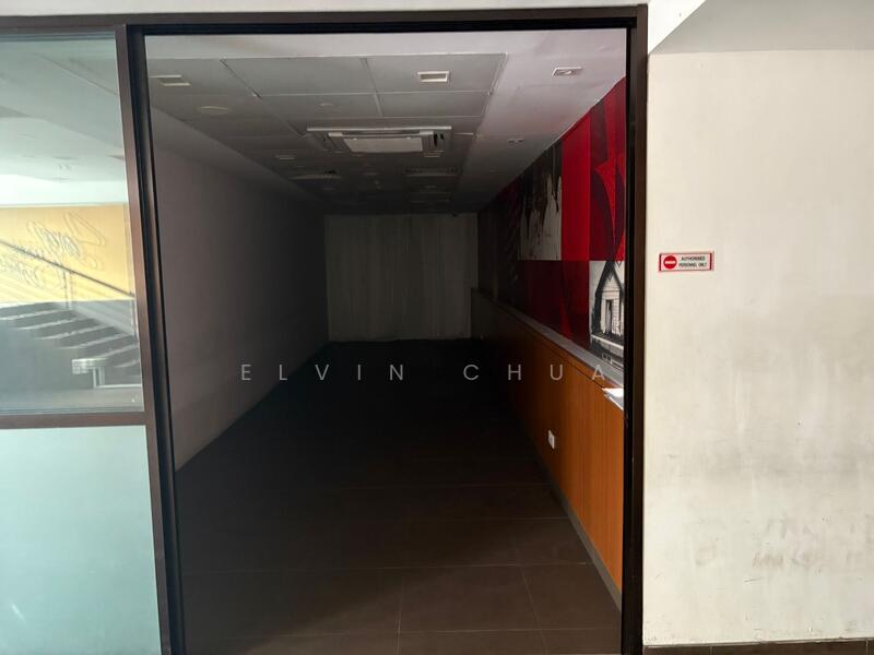 Far East Plaza, 14 Scotts Road, Orchard / River Valley, 2,454 sqft, Food & Beverage For Rent, by Elvin Chua, 25476168 - CommercialGuru.com.sg