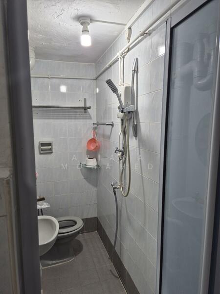 For Rent - 57 Lorong 5 Toa Payoh