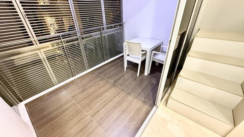 For Rent - Euhabitat