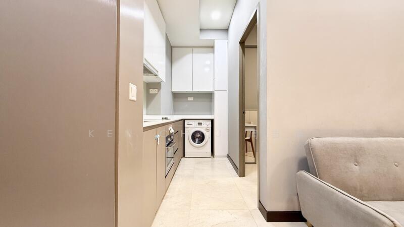 For Rent - Euhabitat