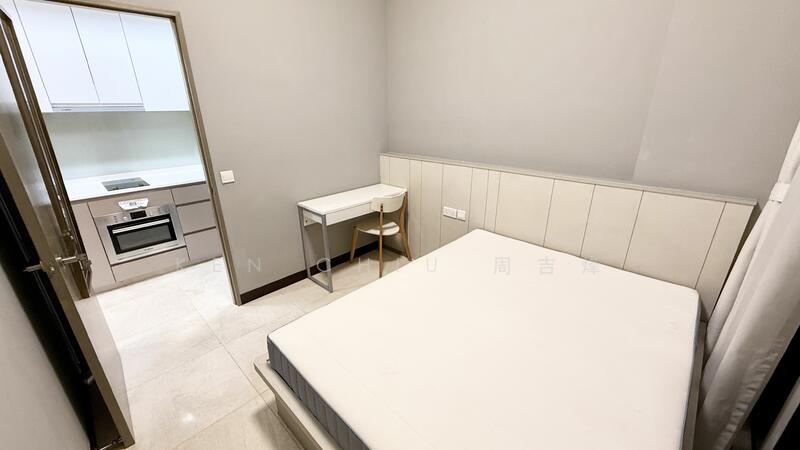 For Rent - Euhabitat