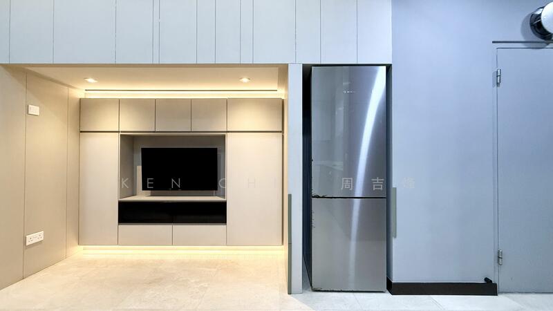 For Rent - Euhabitat