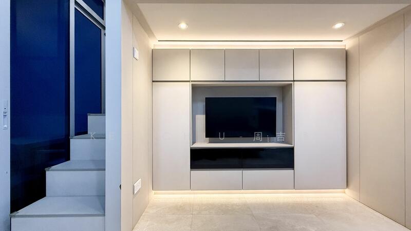 For Rent - Euhabitat