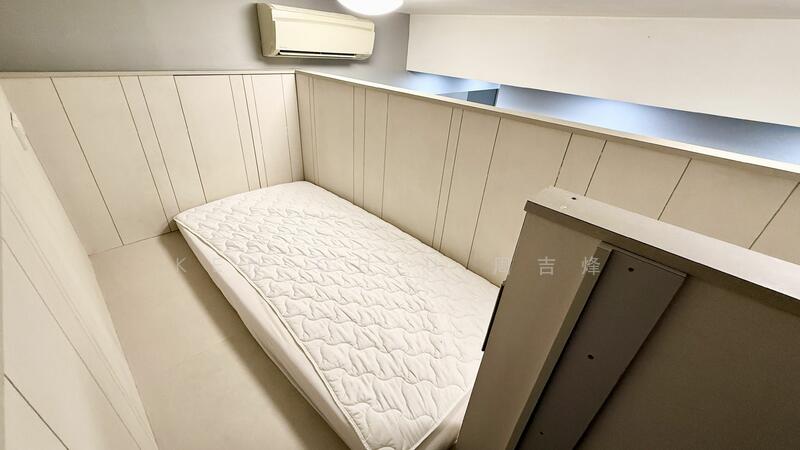 For Rent - Euhabitat